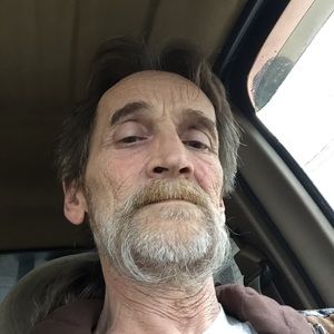 Meet your Posher, Jeff